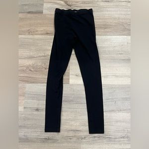 Forever 21 Leggings